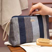 Kulturtasche_plastikfrei_gestreift_No-12_blau-3