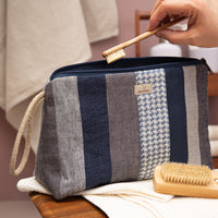 Kulturtasche_plastikfrei_gestreift_No-12_blau-4