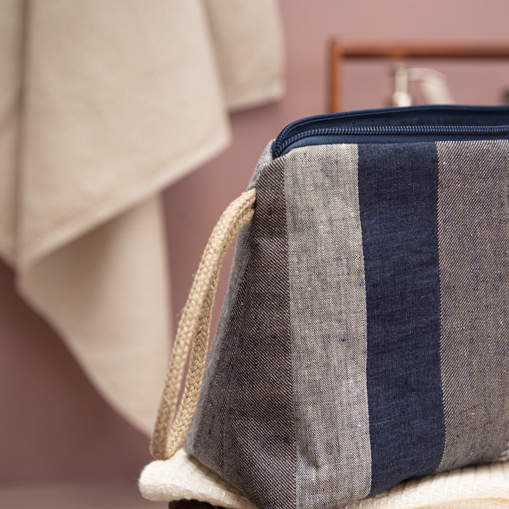 Kulturtasche_plastikfrei_gestreift_No-12_blau-5