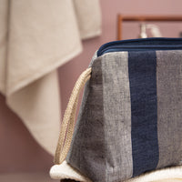 Kulturtasche_plastikfrei_gestreift_No-12_blau-5