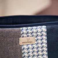 Kulturtasche_plastikfrei_gestreift_No-12_blau-6