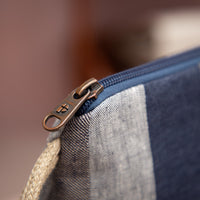Kulturtasche_plastikfrei_gestreift_No-12_blau-7