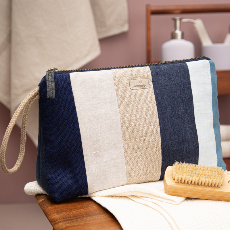 Kulturtasche_plastikfrei_gestreift_No-20_blau-2
