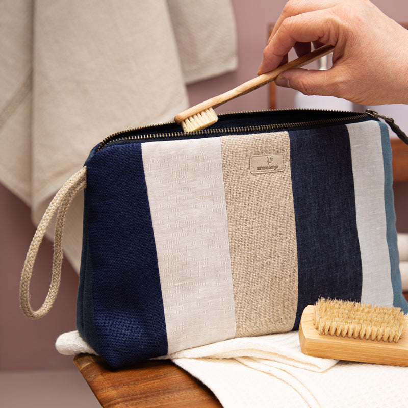 Kulturtasche_plastikfrei_gestreift_No-20_blau-4