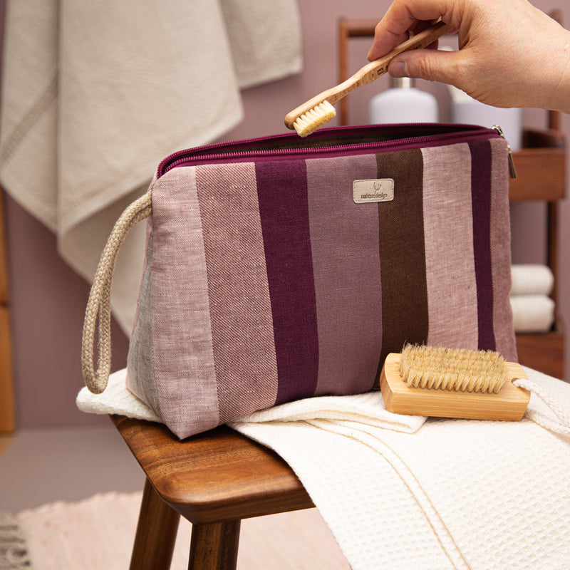 Kulturtasche_plastikfrei_gestreift_No-2_rosa-lila-8