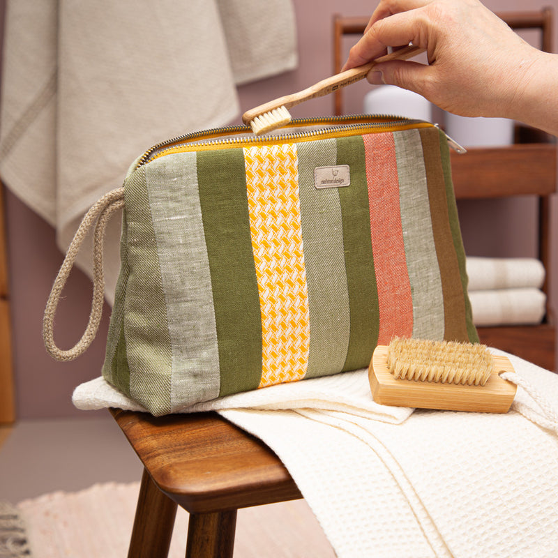 Kulturtasche_plastikfrei_gestreift_No-3_gruen-9
