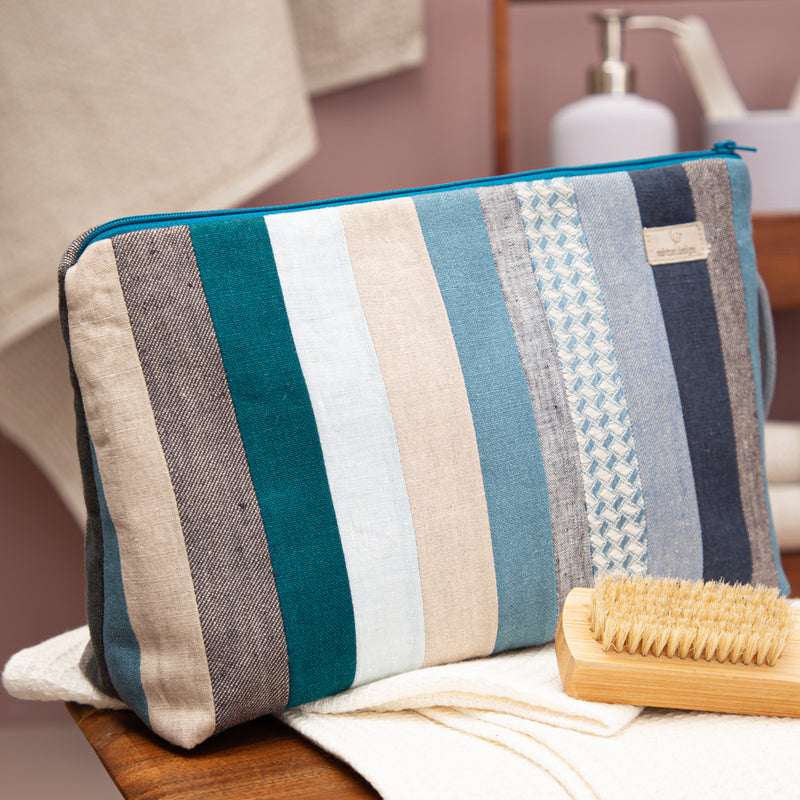 Kulturtasche_plastikfrei_gestreift_No-8_blau-2