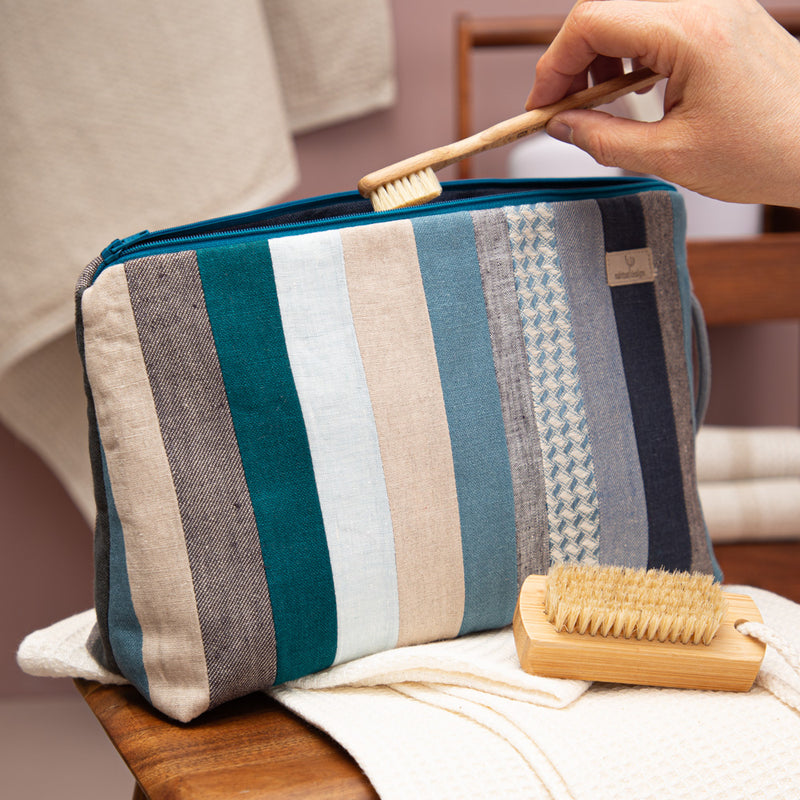 Kulturtasche_plastikfrei_gestreift_No-8_blau-4