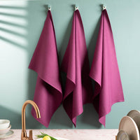 Leinen-Geschirrtuch_50x70_verschiedene_Farben_1_von_2_21ebe54b-a283-4a40-a5df-9c20f67bed22