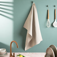 Leinen-Geschirrtuch_50x70_verschiedene_Farben_2_von_2_eee9dacc-7e6a-4f05-b14f-e4c18dfaef16