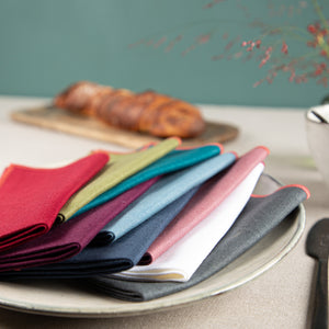 https://nahtur-design.de/collections/wohn-und-esszimmer/products/tischset-aus-loden
