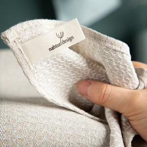 LeinenHandtuchundBadetuchLeinennatur-8