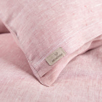 Leinenbettwaesche_Bioleinen_rose-2