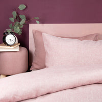 Leinenbettwaesche_Bioleinen_rose-5