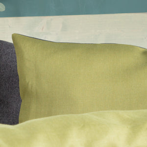 Leinenbettwaesche_Kissenhuelle_mittelschwer-1