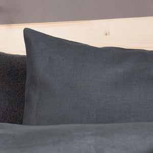 Leinenbettwaesche_Kissenhuelle_mittelschwer-2
