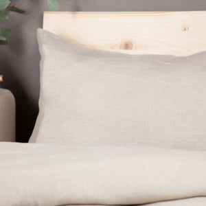 Leinenbettwaesche_Kissenhuelle_mittelschwer-3