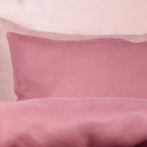 Leinenbettwaesche_Kissenhuelle_mittelschwer-4