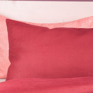 Leinenbettwaesche_Kissenhuelle_mittelschwer-5