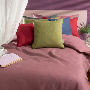 Leinenbettwaesche_mittelschwer_made_in_Germany_kraeftige_Farben_1_von_8