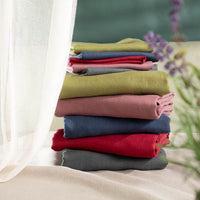 Leinenbettwaesche_mittelschwer_made_in_Germany_kraeftige_Farben_8_von_8