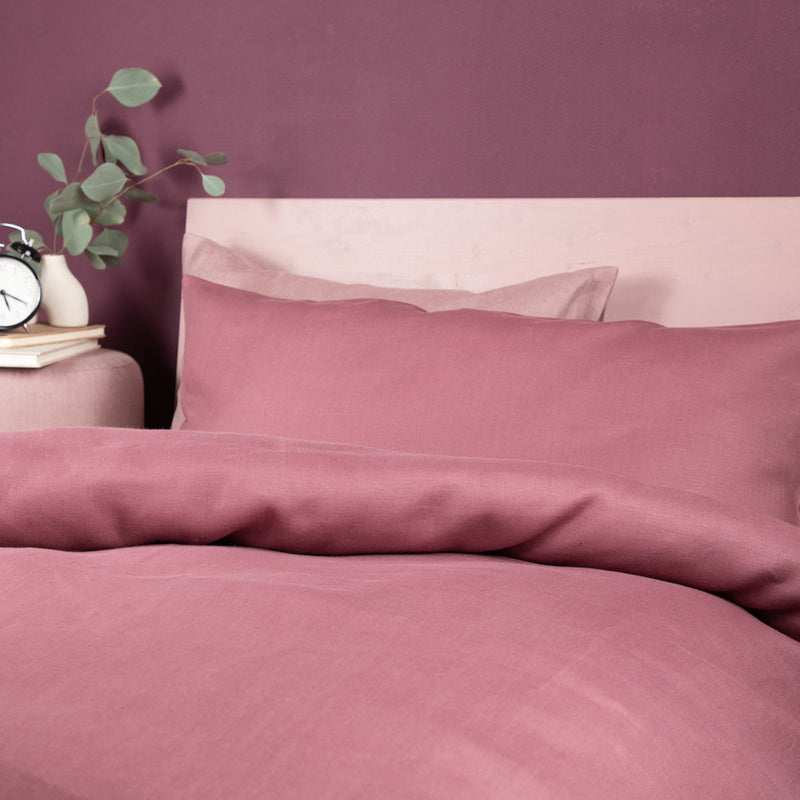 Leinenbettwaesche_rosa-3