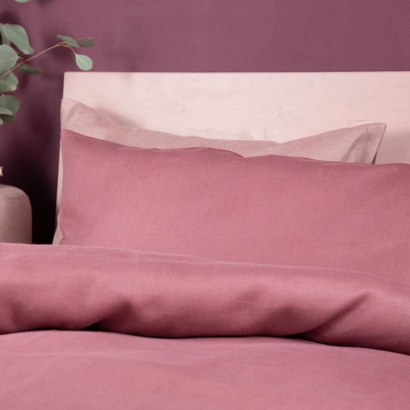 Leinenbettwaesche_rosa-4