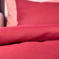 Leinenbettwaesche_rot-2