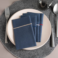 Leinenservietten_Set_Einzelstuecke_blau_2_von_3