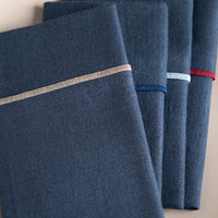 Leinenservietten_Set_Einzelstuecke_blau_3_von_3