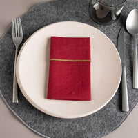 Leinenservietten_Set_Einzelstuecke_rot_2_von_2