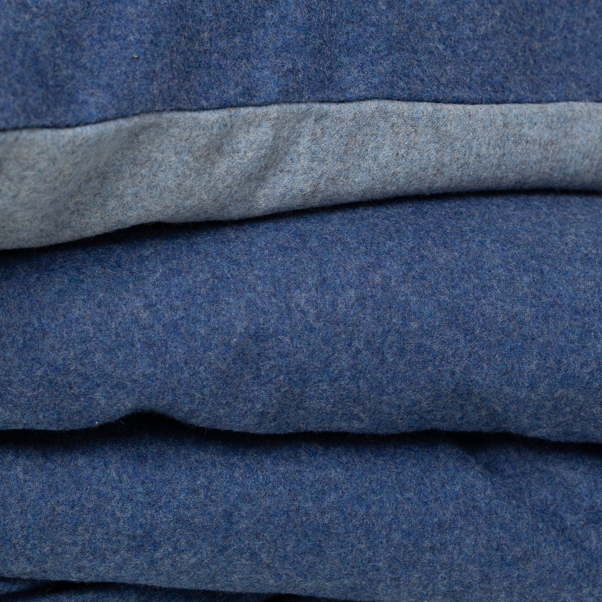 Flanellbettwäsche | natürliche Wärme aus Wolle