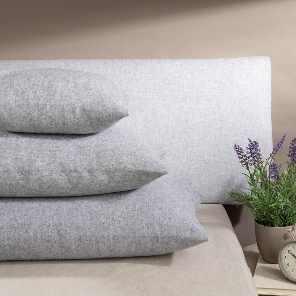 Lodenbettwaesche_Extrakissen_extra_warm_Flauschloden