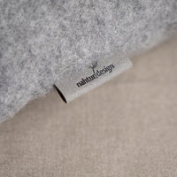 Lodenbettwaesche_Flauschloden-2