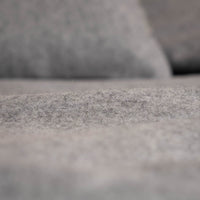 Lodenbettwaesche_Flauschloden_grau_3_von_8