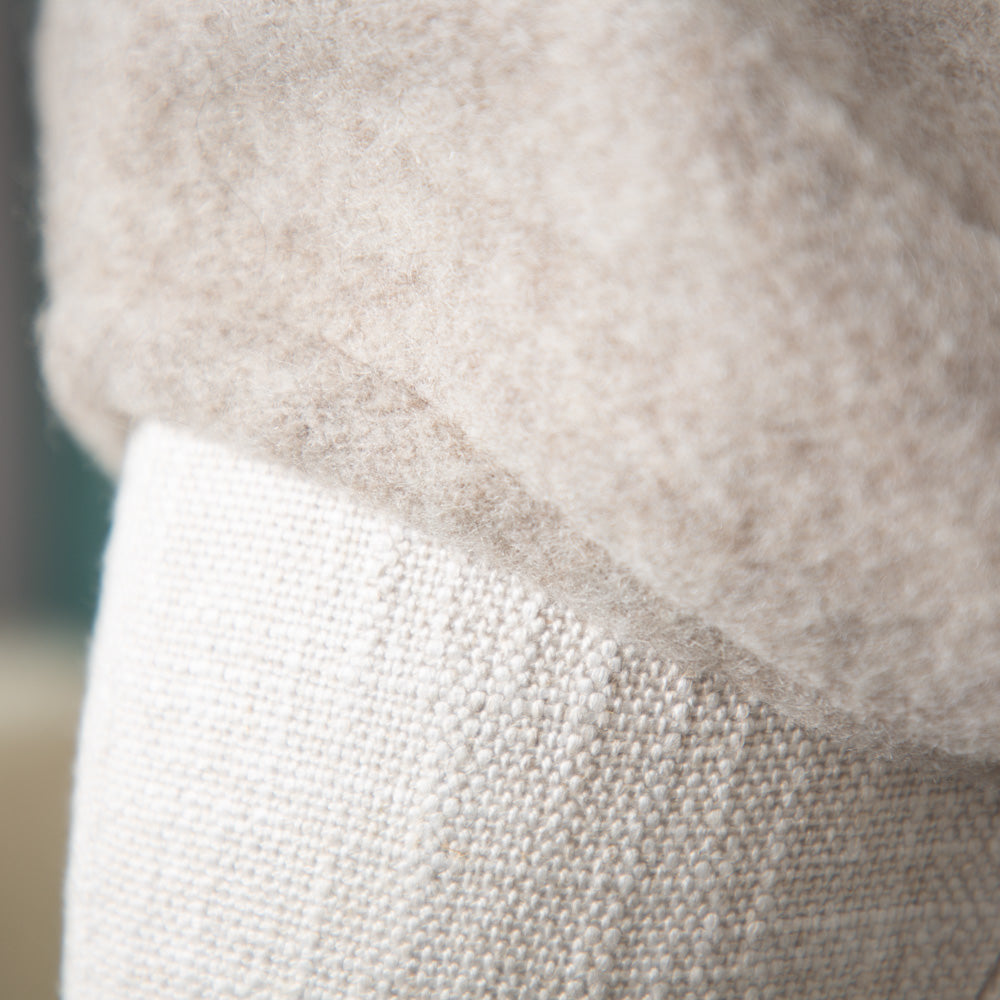 Muetze-Merinowolle-Baskenmuetze-beige-ungefaerbt-2