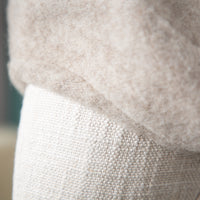 Muetze-Merinowolle-Baskenmuetze-beige-ungefaerbt-2