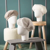 Muetze-Merinowolle-Baskenmuetze-beige-ungefaerbt-6