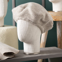 Muetze-Merinowolle-beige-ungefaerbt