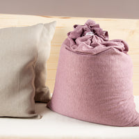 Nachfüllpack Wollekügelchen | Merinowolle