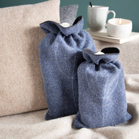 Oekowaermflasche_mit_Bezug_aus_Loden_-_Schurwolle_-_plastikfrei_-_blau-2