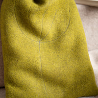 Oekowaermflasche_mit_Bezug_aus_Schurwolle_verschiedene_Farben_Details-5