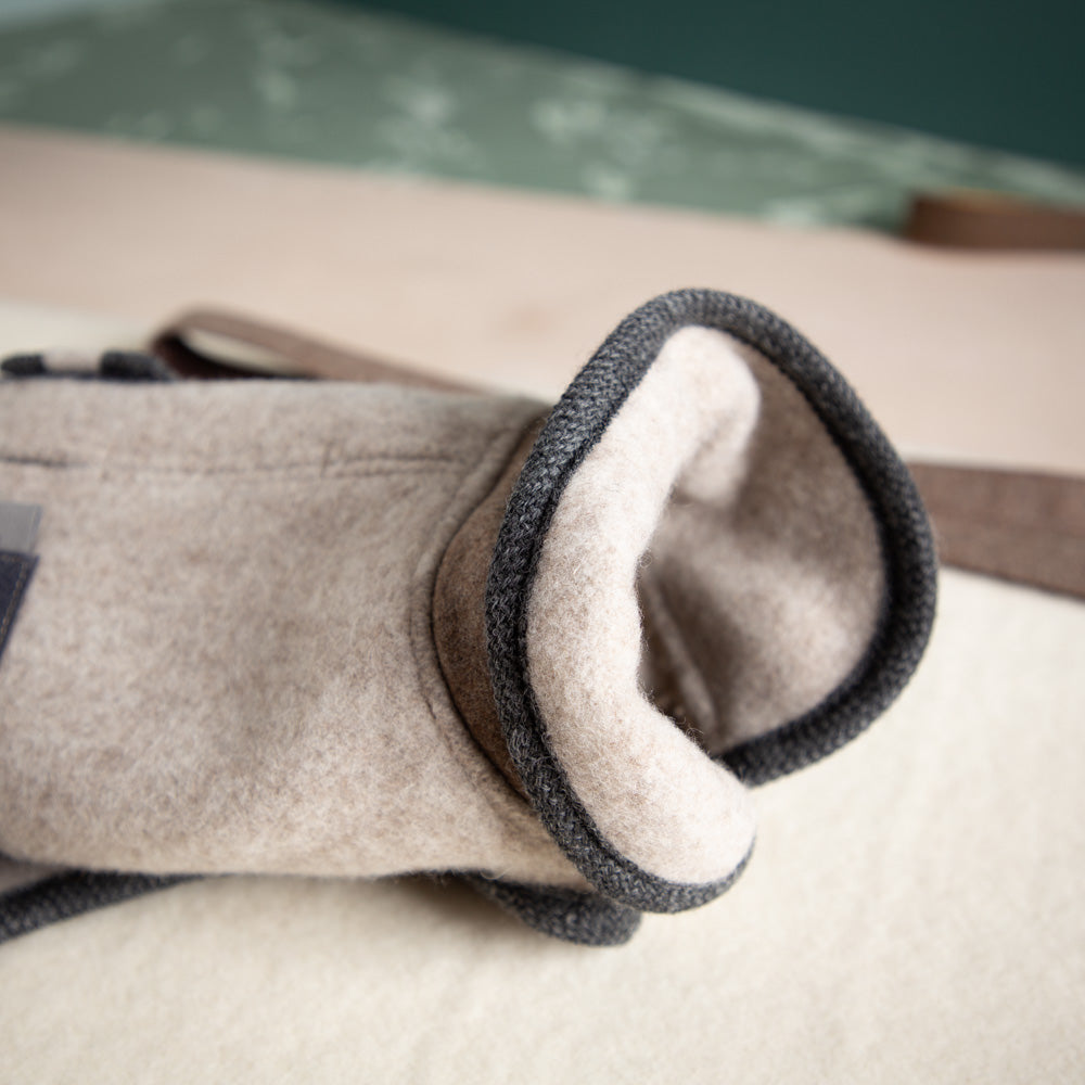 Premium_Hundemantel_-_Merinowolle-_extra_warm-kuschelig_-_beige-_ungefaerbt-10