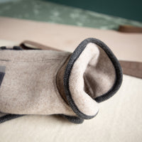 Premium_Hundemantel_-_Merinowolle-_extra_warm-kuschelig_-_beige-_ungefaerbt-10