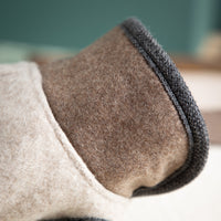 Premium_Hundemantel_-_Merinowolle-_extra_warm-kuschelig_-_beige-_ungefaerbt-14