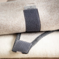 Premium_Hundemantel_-_Merinowolle-_extra_warm-kuschelig_-_beige-_ungefaerbt-15
