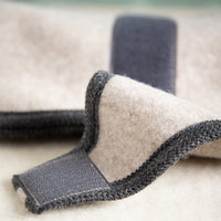 Premium_Hundemantel_-_Merinowolle-_extra_warm-kuschelig_-_beige-_ungefaerbt-17