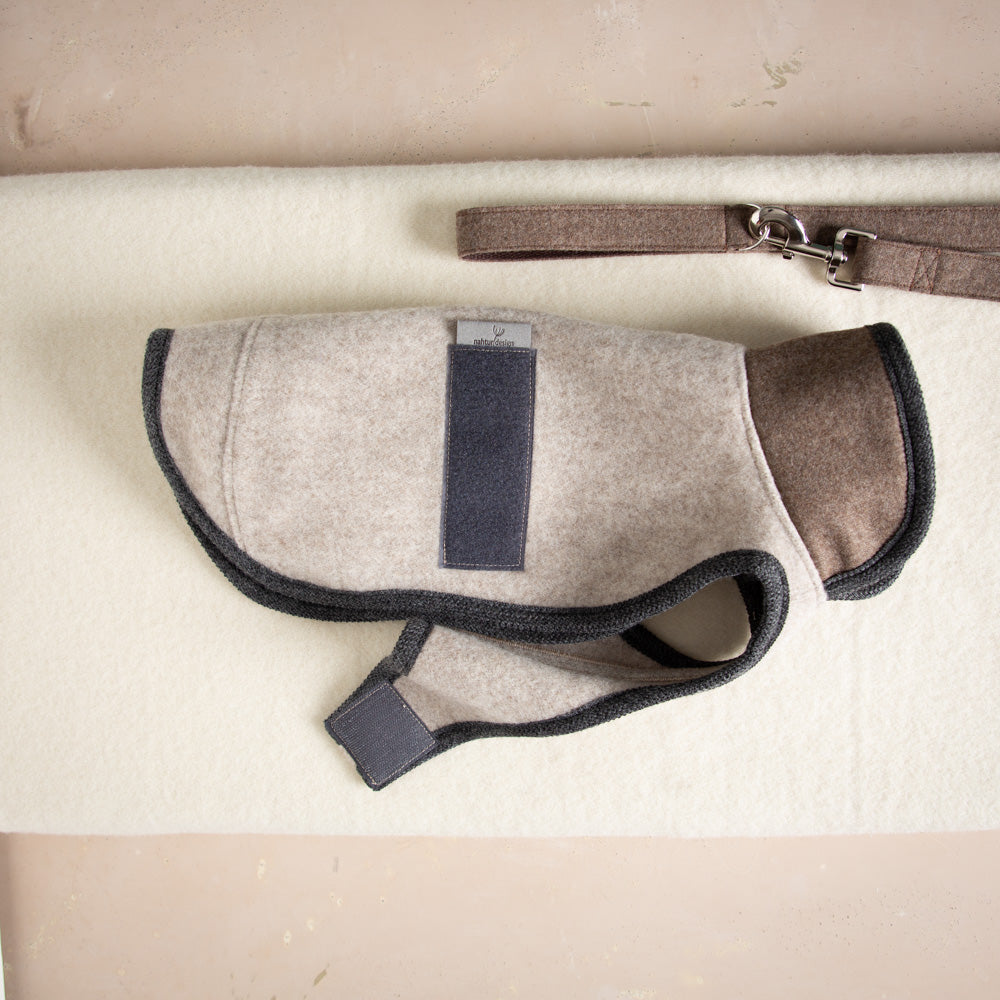 Premium_Hundemantel_-_Merinowolle-_extra_warm-kuschelig_-_beige-_ungefaerbt-2