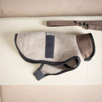 Premium_Hundemantel_-_Merinowolle-_extra_warm-kuschelig_-_beige-_ungefaerbt-2