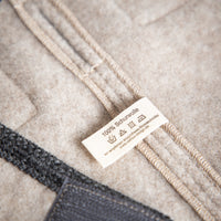 Premium_Hundemantel_-_Merinowolle-_extra_warm-kuschelig_-_beige-_ungefaerbt-20